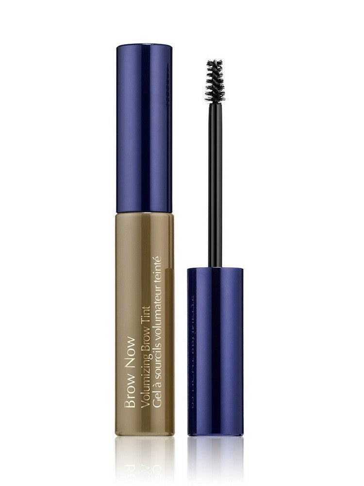 Estée Lauder Mascara Sopracciglia Brow Now Volumizing