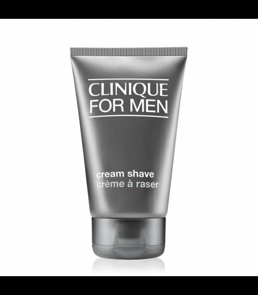 Clinique Men Cream Shave - Crema Da Barba