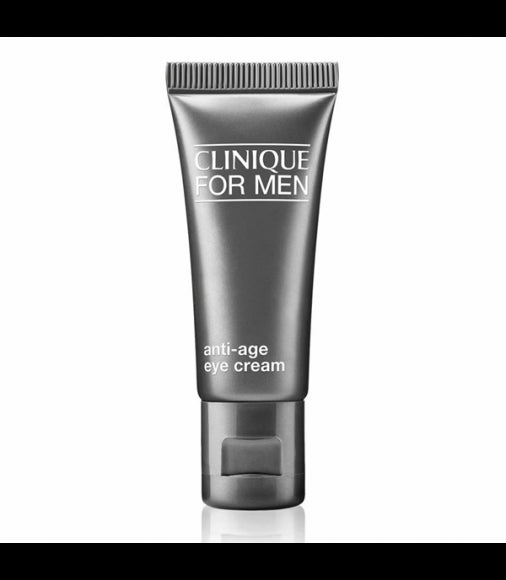 Clinique Age Defense Anti-Age Eye Cream - Contorno Occhi Idratante Anti-Age