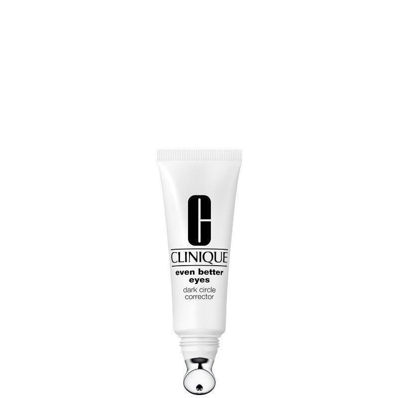 Clinique Even Better Eyes Crema Contorno Occhi Antiocchiaie,10 ml