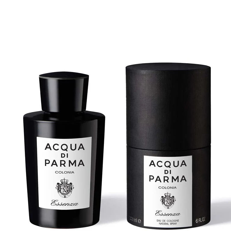 Acqua Di Parma Essenza Eau De Cologne Spray