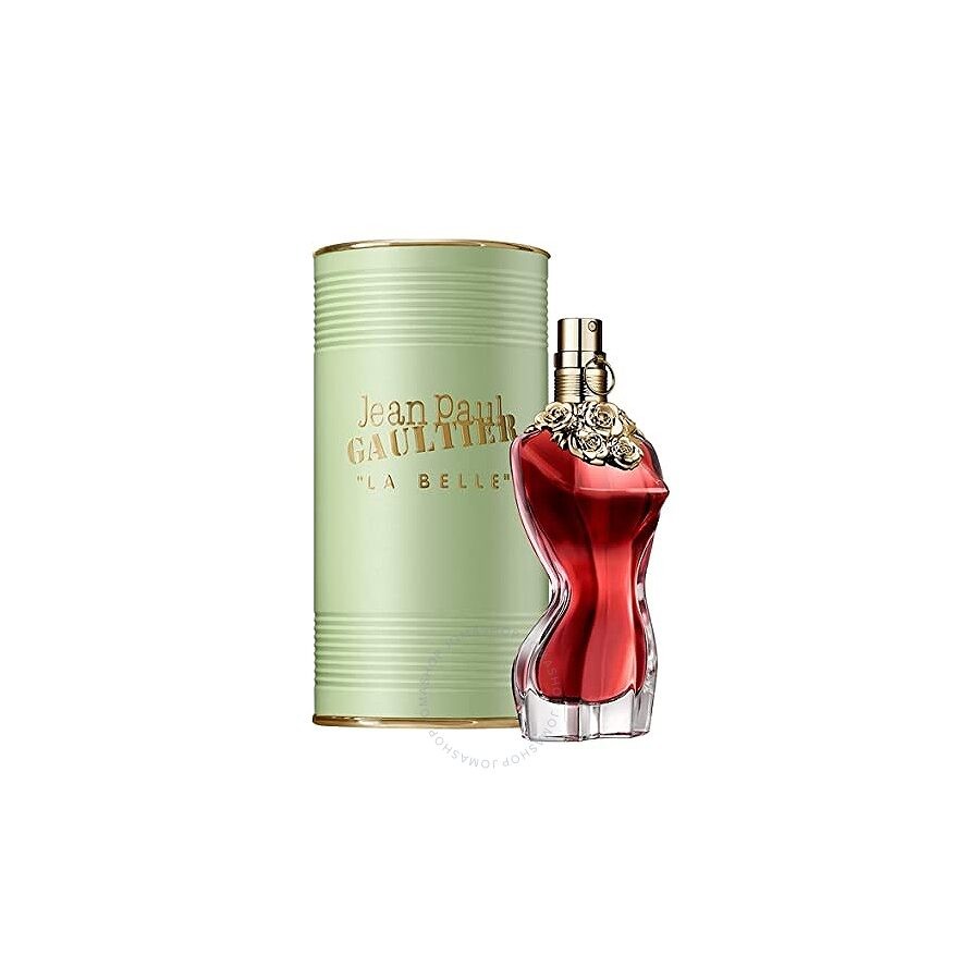 Jean Paul Gaultier La Belle Eau de Parfum Spray Donna