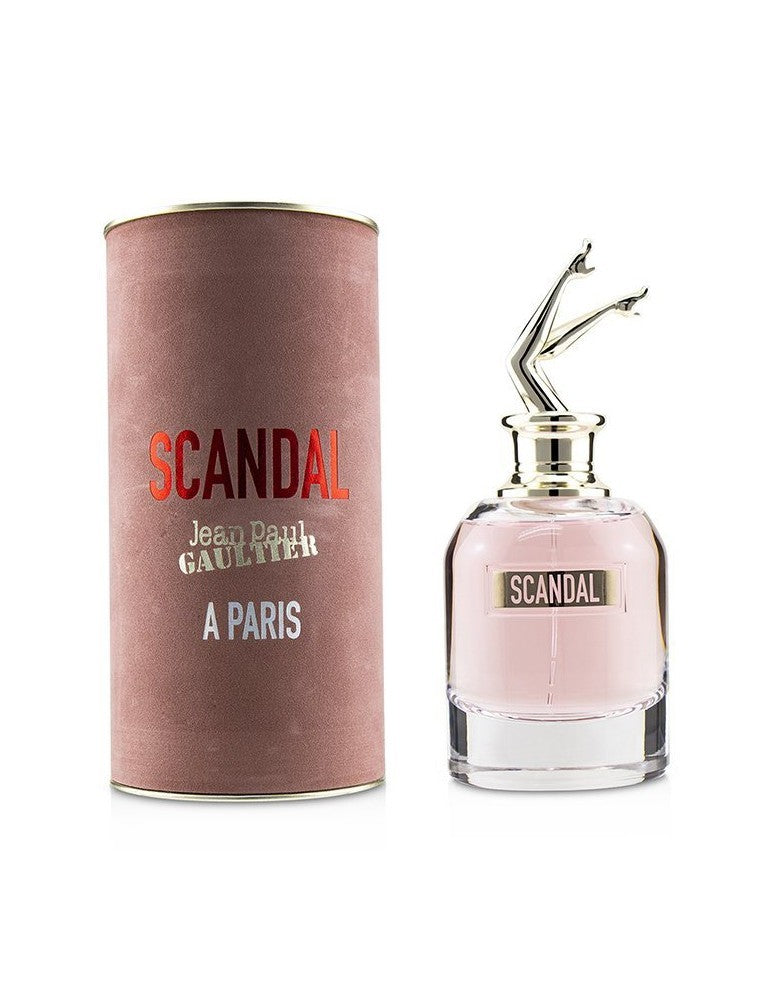 Jean Paul Gaultier Scandal A Paris Eau de Toilette Donna