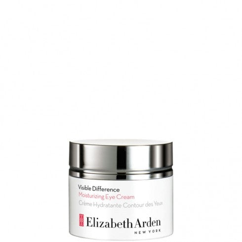 Elizabeth Arden visible difference crema contorno occhi 15ml