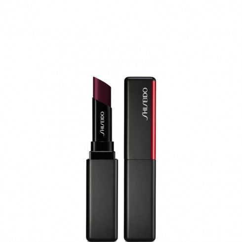 Shiseido rossetto lipstick lip visionairy gel lipstick