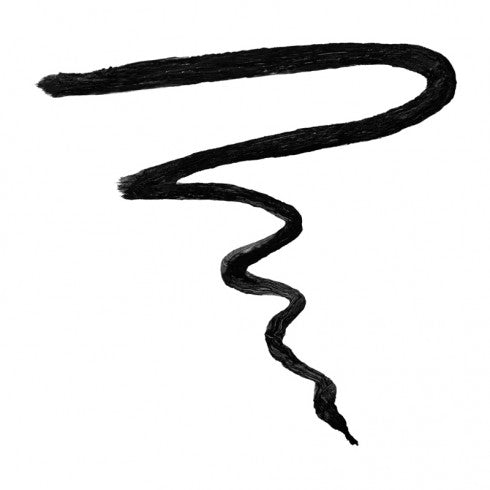 Shiseido matita occhi automatica slim eye microliner ink