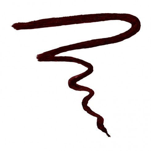 Shiseido matita occhi automatica slim eye microliner ink