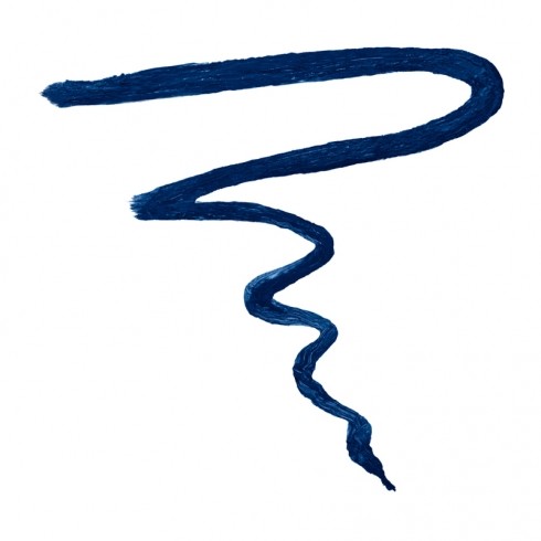 Shiseido matita occhi automatica slim eye microliner ink