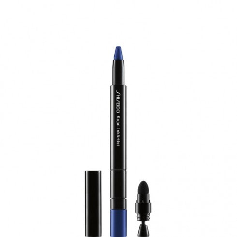 Shiseido eye kajal ink artist matitone automatico occhi-labbra