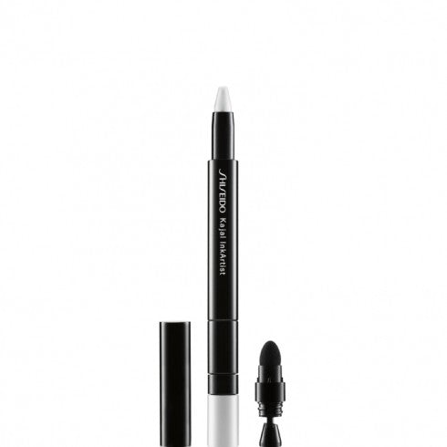 Shiseido eye kajal ink artist matitone automatico occhi-labbra