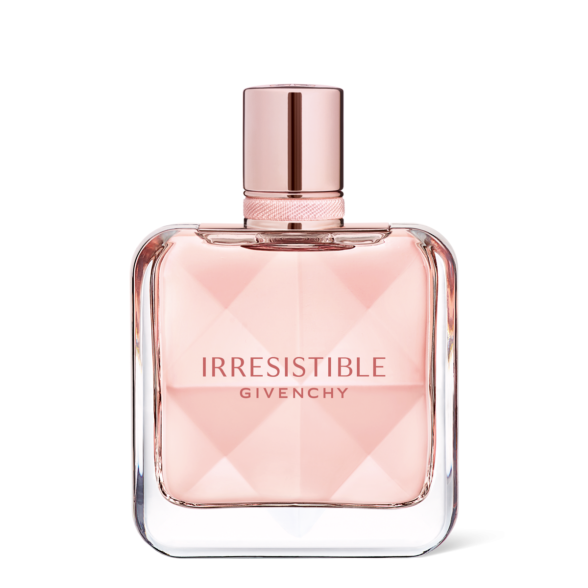 Givenchy Irresistible Eau De Parfum Spray donna