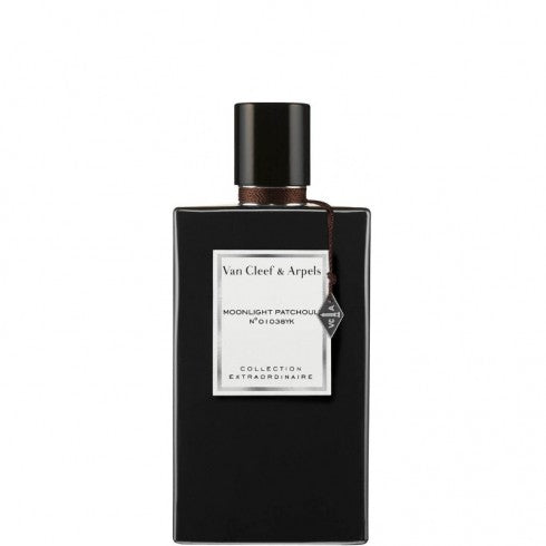 Van Cleef & Arpels Moonlight Patchouli Eau de Parfum 75ml Spray