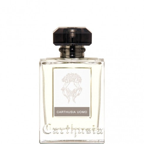 Carthusia Uomo Eau de parfum Profumo uomo
