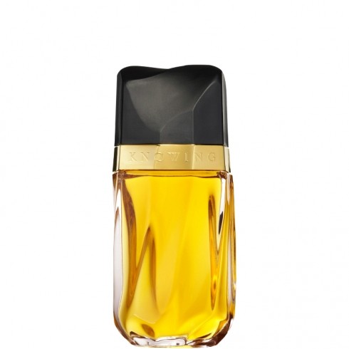 Knowing Estee Lauder KNOWING Eau De Parfum Profumo donna