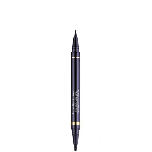 Estée Lauder Little Black Liner eye liner punta feltro