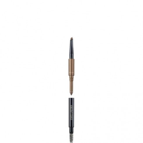 Estée Lauder the brow multitasker matita sopracciglia 3-in-1