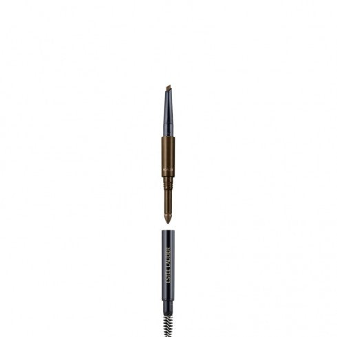 Estée Lauder the brow multitasker matita sopracciglia 3-in-1
