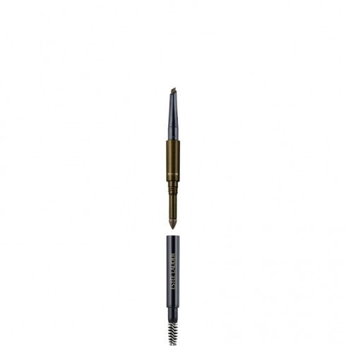 Estée Lauder the brow multitasker matita sopracciglia 3-in-1
