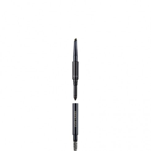 Estée Lauder the brow multitasker matita sopracciglia 3-in-1
