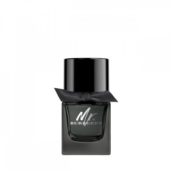 Burberry Mr Burberry uomo Eau de Parfum Spray