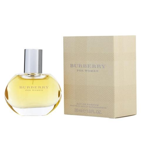 Burberry Donna Classico Eau de Parfum Spray