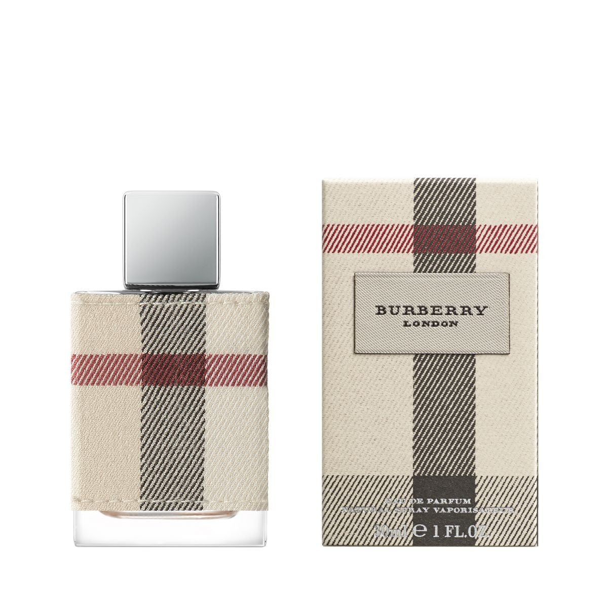 Burberry London Donna Eau de Parfum Spray