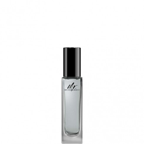 Burberry Mr Burberry uomo Eau de Toilette spray