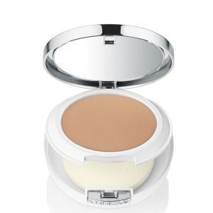 Clinique Beyond Perfecting Powder Fondotinta Compatto + Correttore 2-In-1. (Tipo Di Pelle II, III, IV)