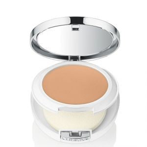 Clinique Beyond Perfecting Powder Fondotinta Compatto + Correttore 2-In-1. (Tipo Di Pelle II, III, IV)