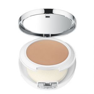 Clinique Beyond Perfecting Powder Fondotinta Compatto + Correttore 2-In-1. (Tipo Di Pelle II, III, IV)