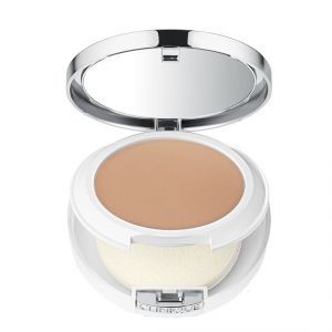 Clinique Beyond Perfecting Powder Fondotinta Compatto + Correttore 2-In-1. (Tipo Di Pelle II, III, IV)