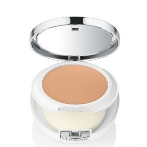 Clinique Beyond Perfecting Powder Fondotinta Compatto + Correttore 2-In-1. (Tipo Di Pelle II, III, IV)