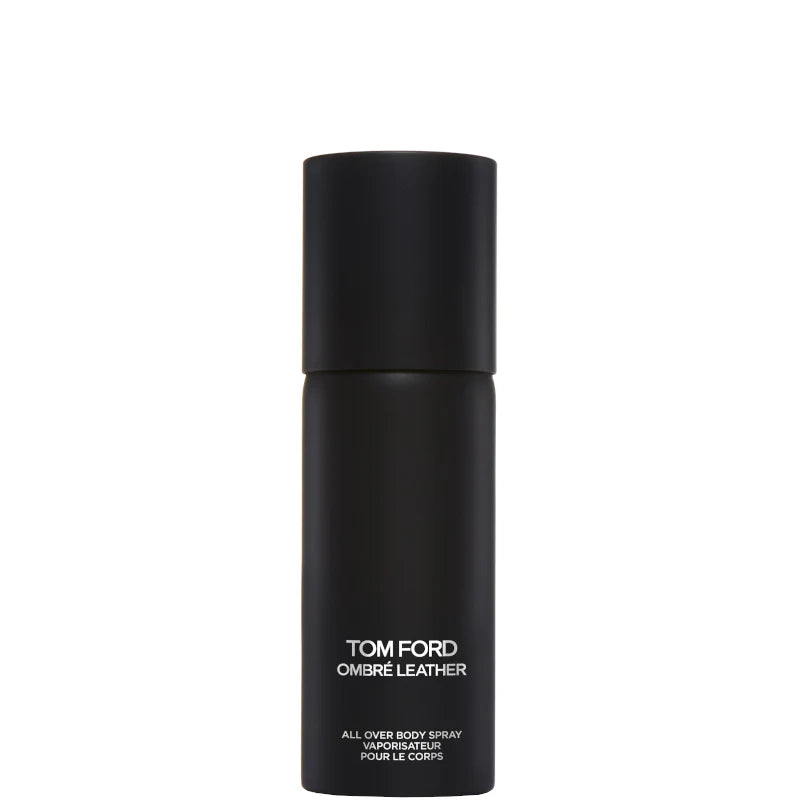 Tom Ford Ombré Leather Eau de Parfum Spray Profumo unisex