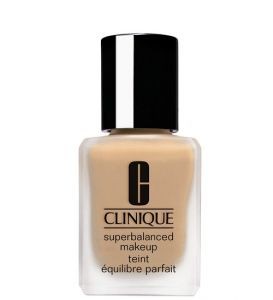 Clinique Superbalanced Makeup - Fondotinta Riequilibrante