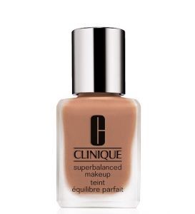 Clinique Superbalanced Makeup - Fondotinta Riequilibrante