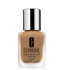 Clinique Superbalanced Makeup - Fondotinta Riequilibrante