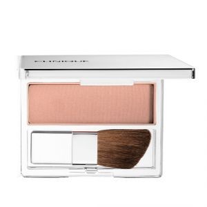 Clinique Blushing Blush - Blush In Polvere
