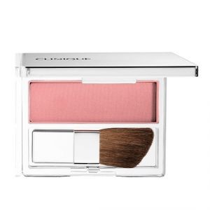 Clinique Blushing Blush - Blush In Polvere