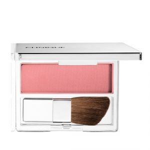Clinique Blushing Blush - Blush In Polvere