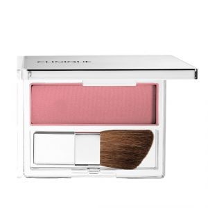 Clinique Blushing Blush - Blush In Polvere