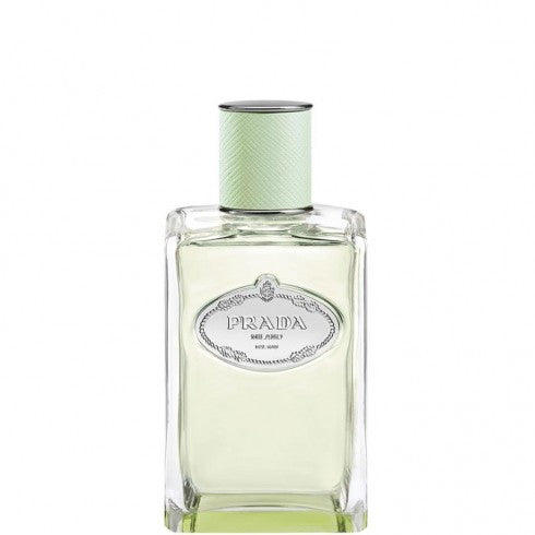 Prada Iris Eau de Parfum Spray Profumo per donna