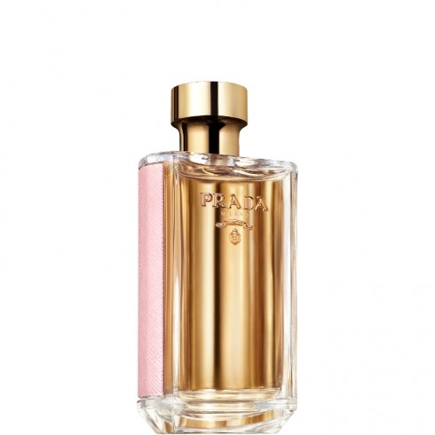 Prada La Femme L'Eau Eau de Toilette spray