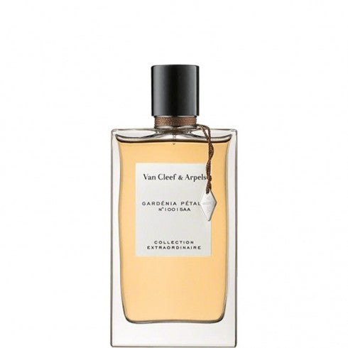 Van Cleef & Arpels Gardenia Pétale Eau de Parfum 75ml Spray