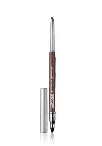 Clinique Quickliner For Eyes Intense - Matita Occhi Automatica Effetto Intenso