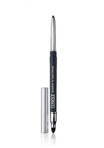 Clinique Quickliner For Eyes Intense - Matita Occhi Automatica Effetto Intenso