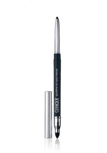 Clinique Quickliner For Eyes Intense - Matita Occhi Automatica Effetto Intenso