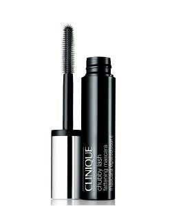 Clinique Mascara Chubby Lash Fattening Volume Immenso