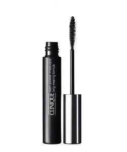 Clinique Mascara Lash Power Mascara