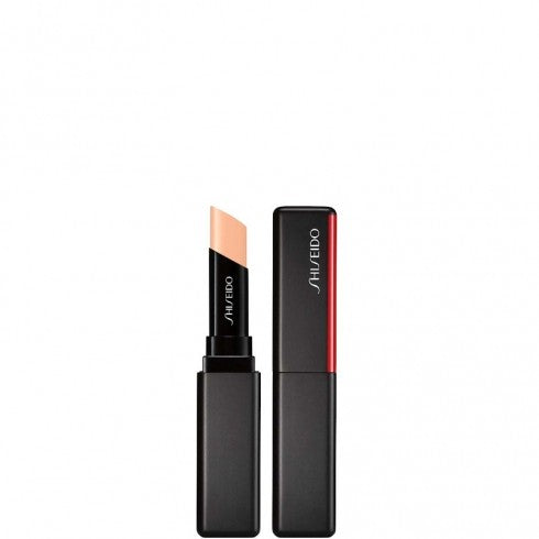Shiseido Rossetto COLOR GEL Lip Balm
