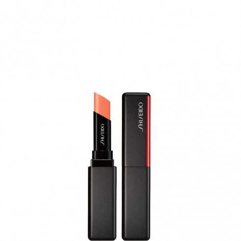 Shiseido Rossetto COLOR GEL Lip Balm